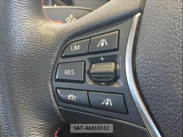 Bmw 1 SERIES 2018-08 8485073-4