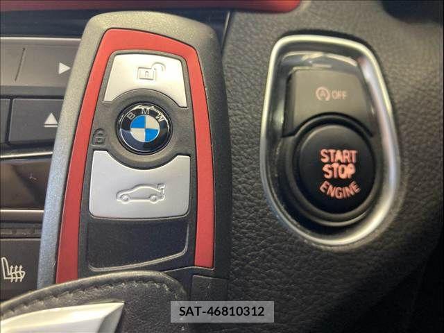 Bmw 1 SERIES 2018-08 8485073-5