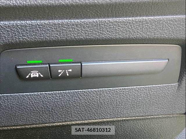 Bmw 1 SERIES 2018-08 8485073-6