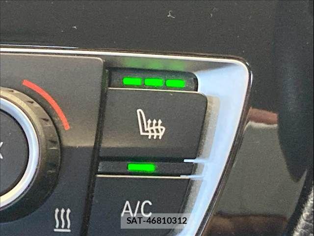 Bmw 1 SERIES 2018-08 8485073-7