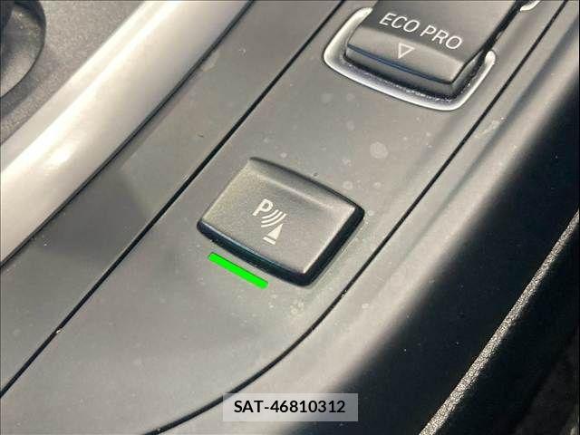 Bmw 1 SERIES 2018-08 8485073-8