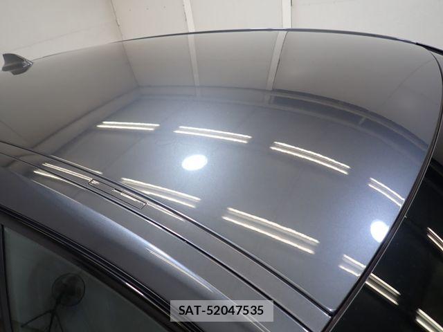 Bmw 1 SERIES 2021-08 8485068-9