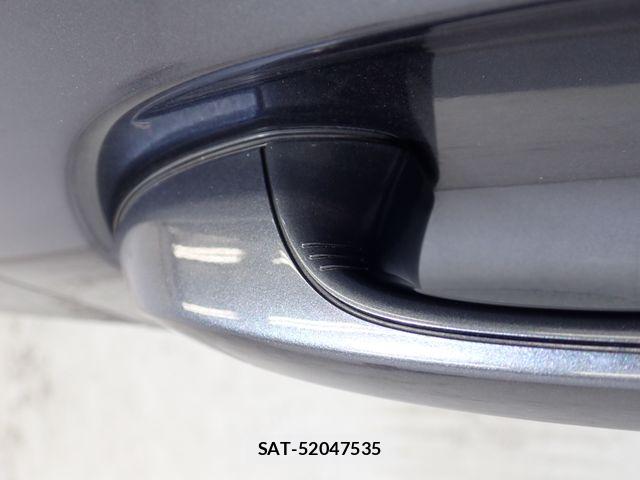 Bmw 1 SERIES 2021-08 8485068-10