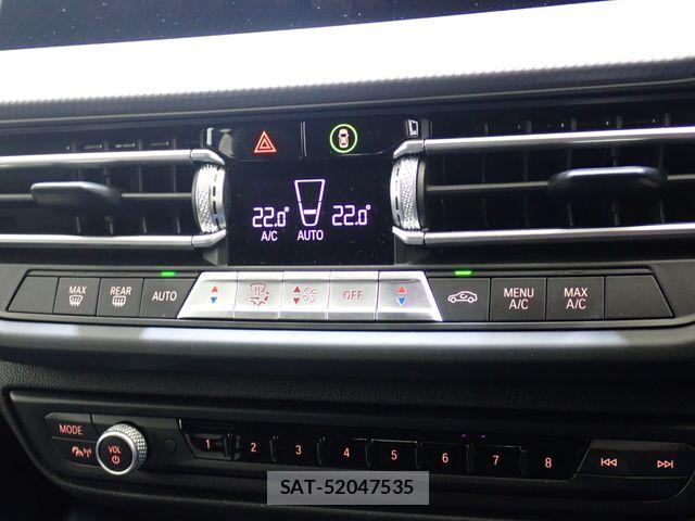 Bmw 1 SERIES 2021-08 8485068-13