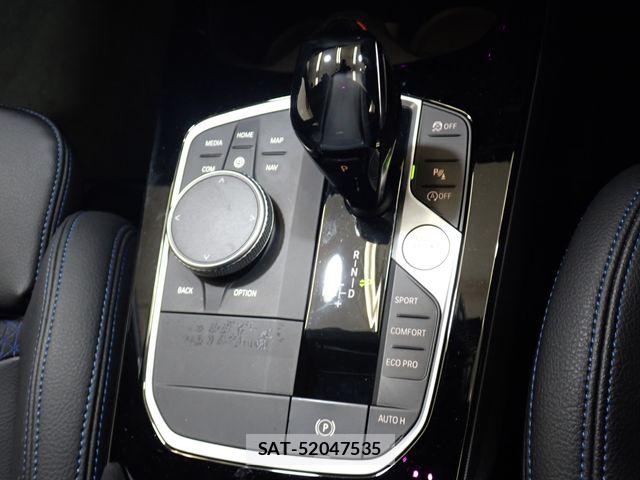 Bmw 1 SERIES 2021-08 8485068-14