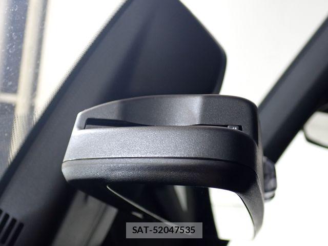 Bmw 1 SERIES 2021-08 8485068-17