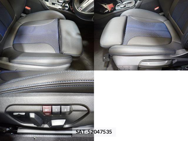 Bmw 1 SERIES 2021-08 8485068-18