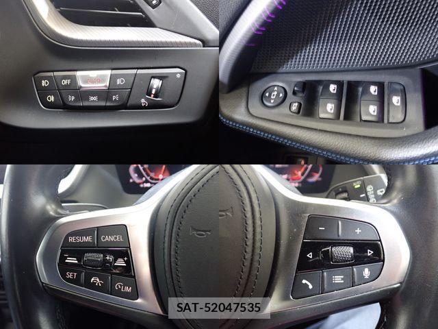 Bmw 1 SERIES 2021-08 8485068-19