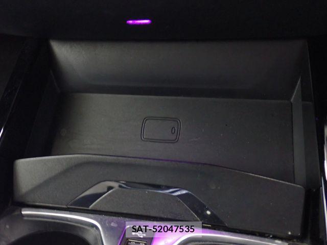 Bmw 1 SERIES 2021-08 8485068-20