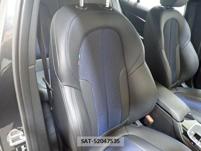 Bmw 1 SERIES 2021-08 8485068-21