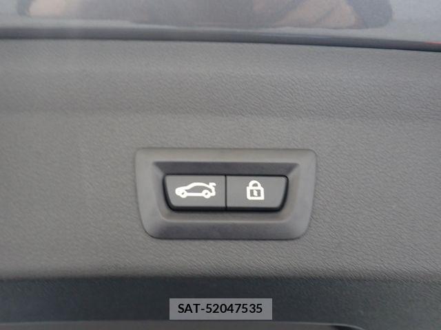 Bmw 1 SERIES 2021-08 8485068-23