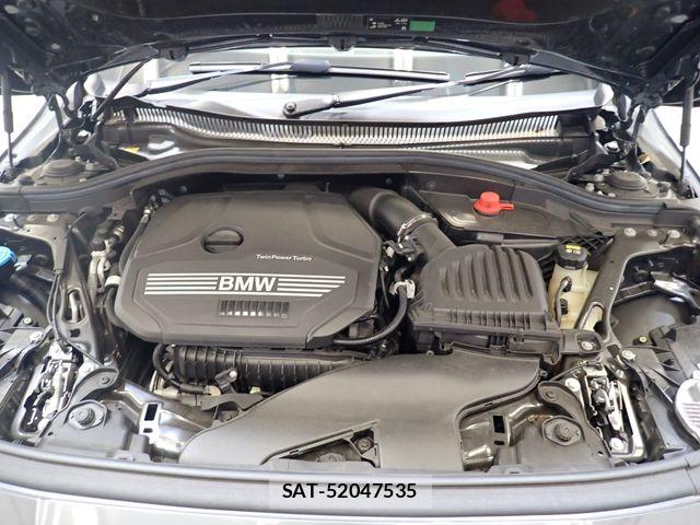 Bmw 1 SERIES 2021-08 8485068-25