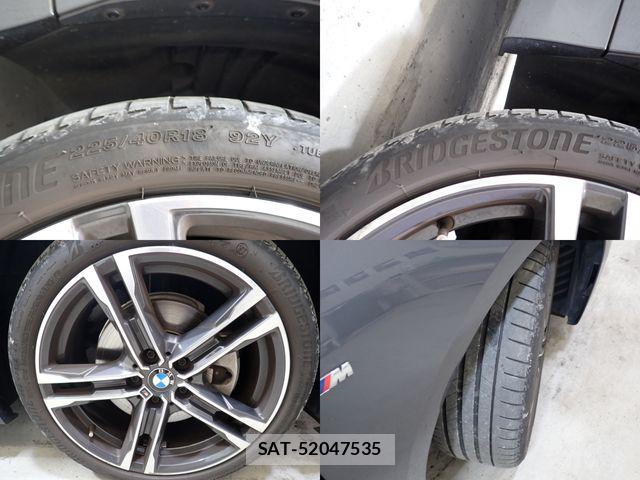 Bmw 1 SERIES 2021-08 8485068-26