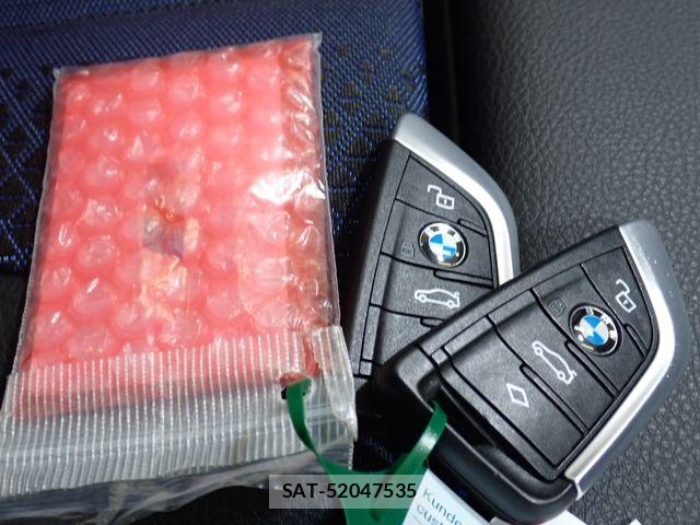 Bmw 1 SERIES 2021-08 8485068-27