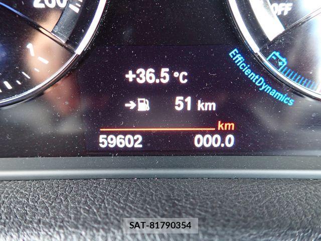 Bmw 1 SERIES 2018-10 8485069-10