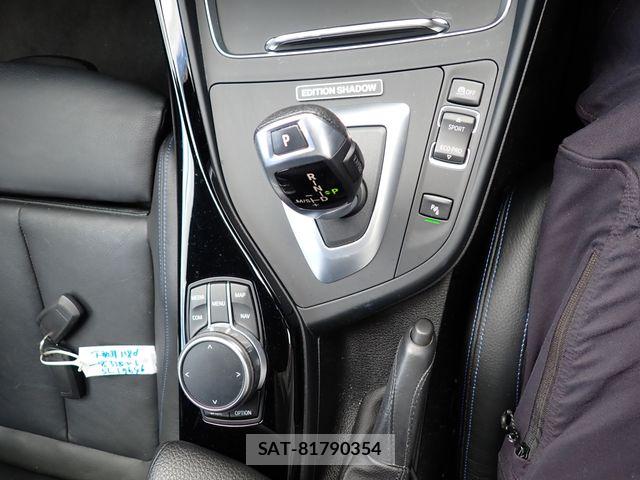 Bmw 1 SERIES 2018-10 8485069-15