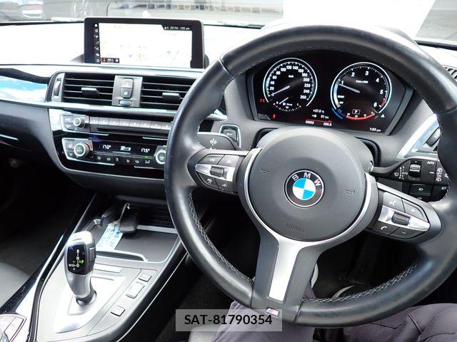 Bmw 1 SERIES 2018-10 8485069-16