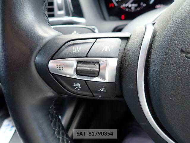 Bmw 1 SERIES 2018-10 8485069-17
