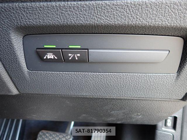 Bmw 1 SERIES 2018-10 8485069-18