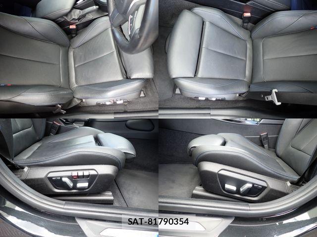 Bmw 1 SERIES 2018-10 8485069-21