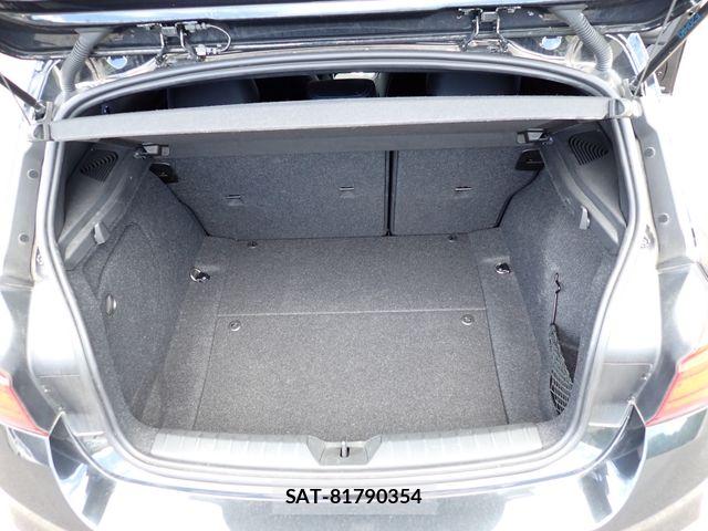 Bmw 1 SERIES 2018-10 8485069-22