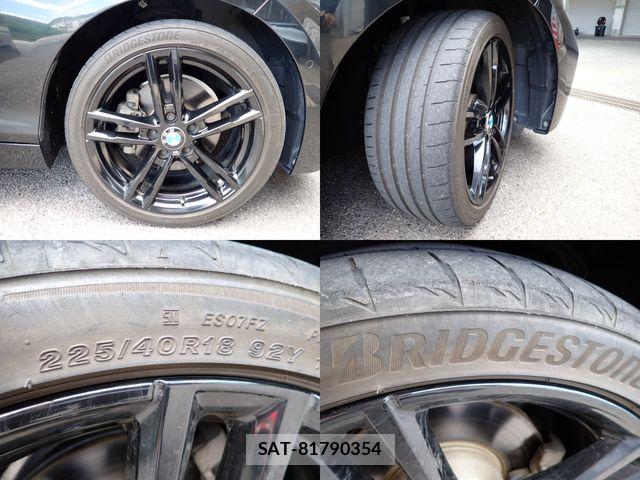 Bmw 1 SERIES 2018-10 8485069-24