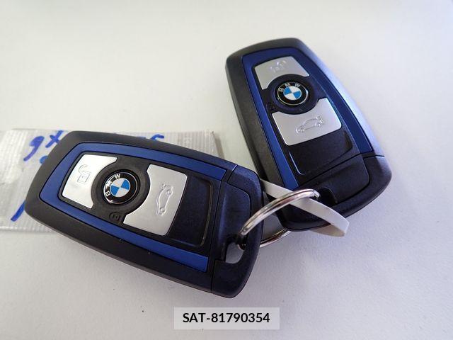 Bmw 1 SERIES 2018-10 8485069-26