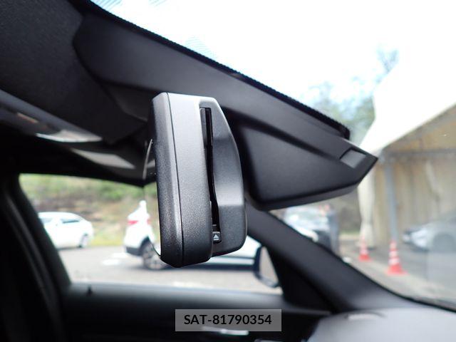 Bmw 1 SERIES 2018-10 8485069-27