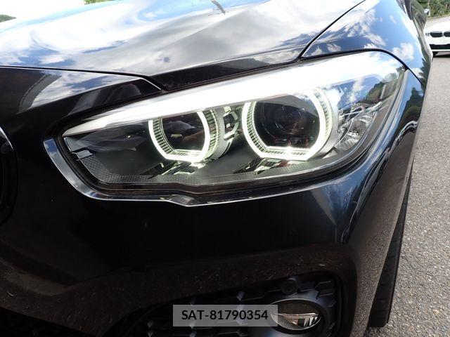 Bmw 1 SERIES 2018-10 8485069-7