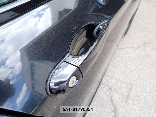 Bmw 1 SERIES 2018-10 8485069-8