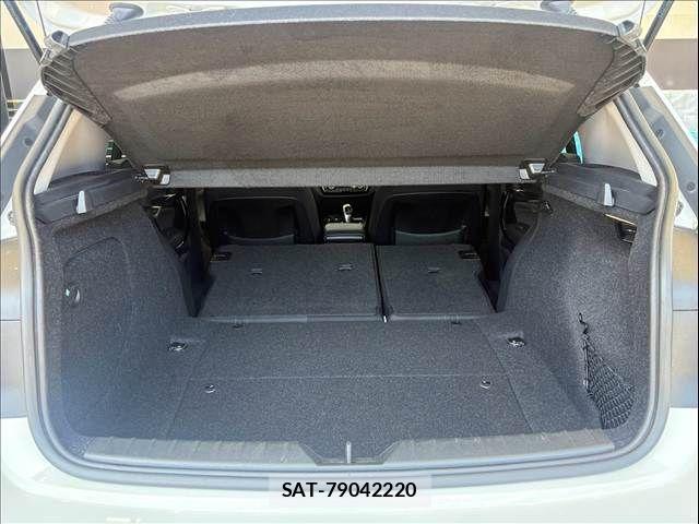 Bmw 1 SERIES 2018-10 8485070-12