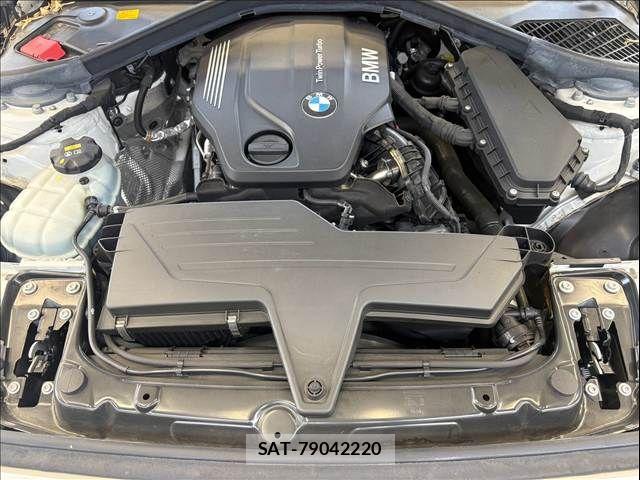 Bmw 1 SERIES 2018-10 8485070-13