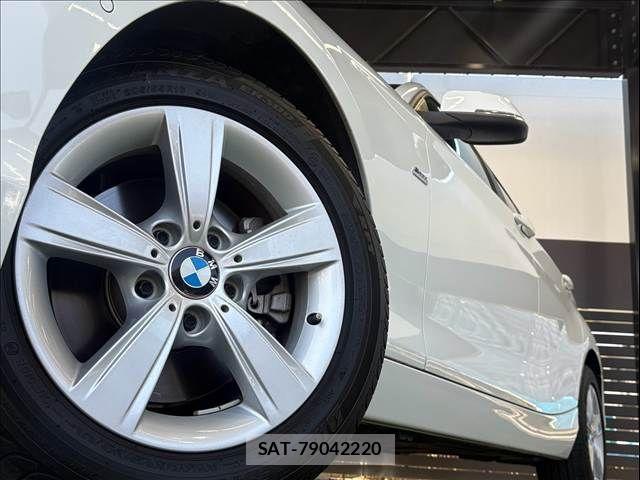 Bmw 1 SERIES 2018-10 8485070-18