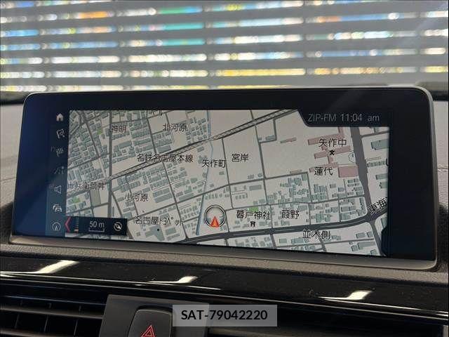 Bmw 1 SERIES 2018-10 8485070-2