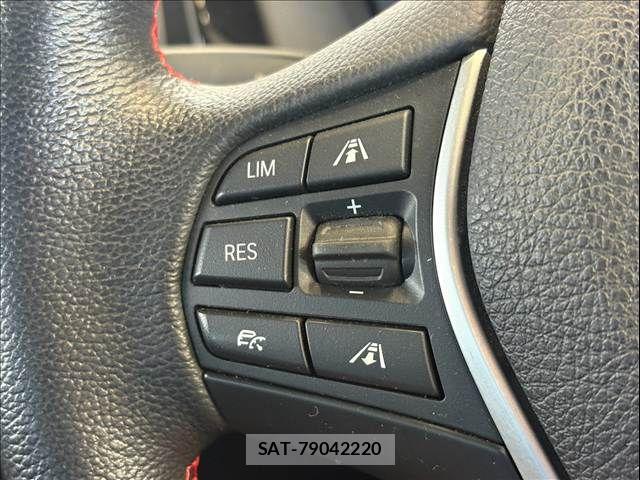 Bmw 1 SERIES 2018-10 8485070-4
