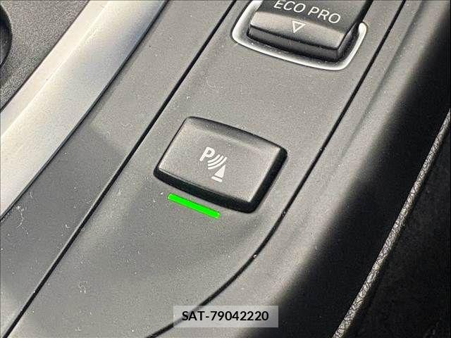Bmw 1 SERIES 2018-10 8485070-6