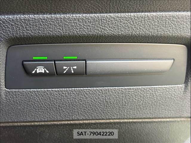 Bmw 1 SERIES 2018-10 8485070-8