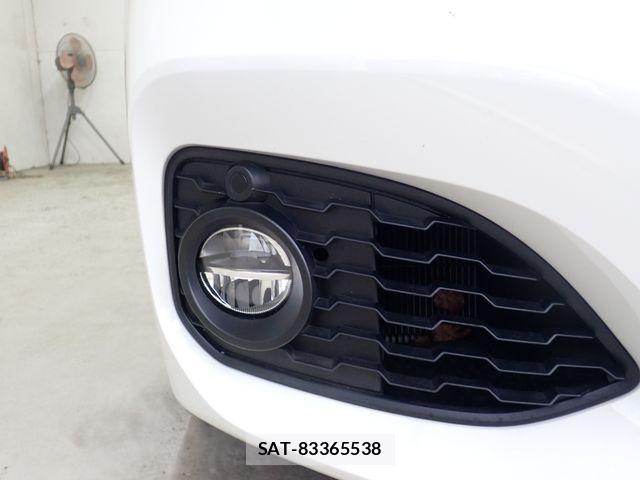 Bmw 1 SERIES 2019-07 8485071-9