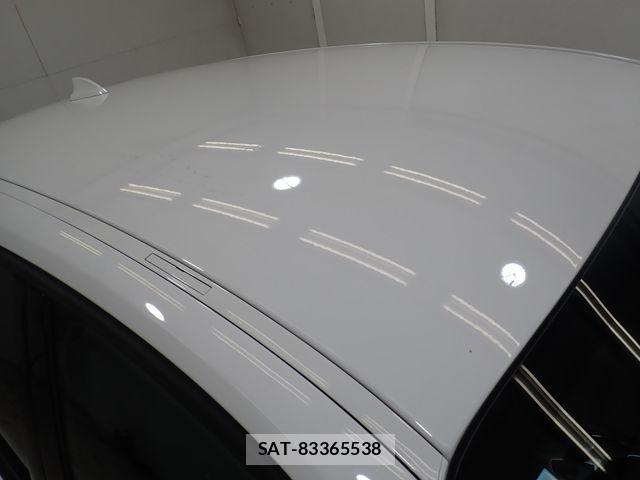 Bmw 1 SERIES 2019-07 8485071-10