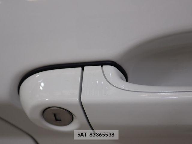 Bmw 1 SERIES 2019-07 8485071-11
