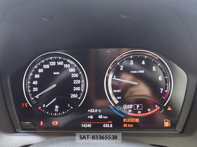 Bmw 1 SERIES 2019-07 8485071-12