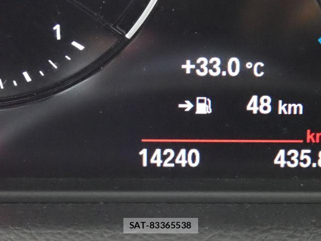 Bmw 1 SERIES 2019-07 8485071-13