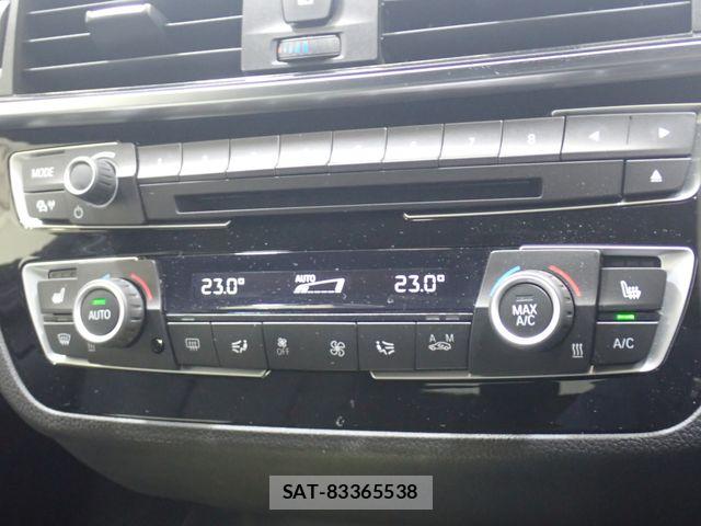 Bmw 1 SERIES 2019-07 8485071-14