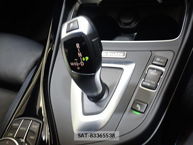 Bmw 1 SERIES 2019-07 8485071-15