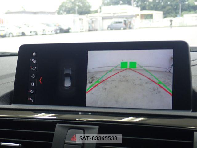 Bmw 1 SERIES 2019-07 8485071-17