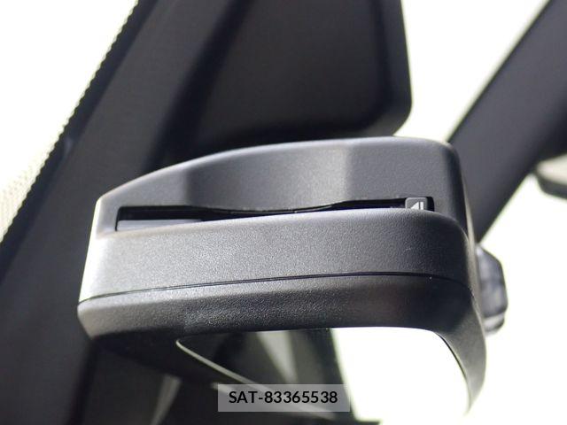 Bmw 1 SERIES 2019-07 8485071-18