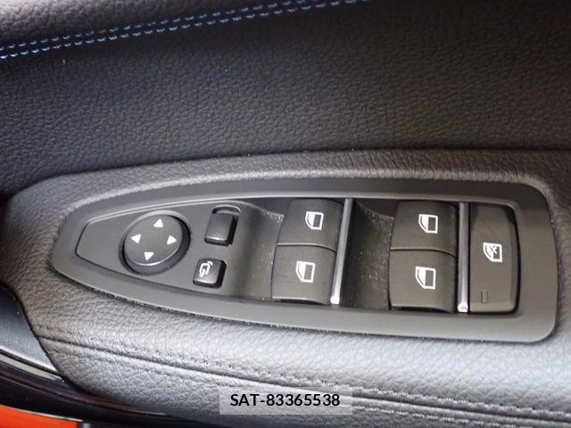 Bmw 1 SERIES 2019-07 8485071-21