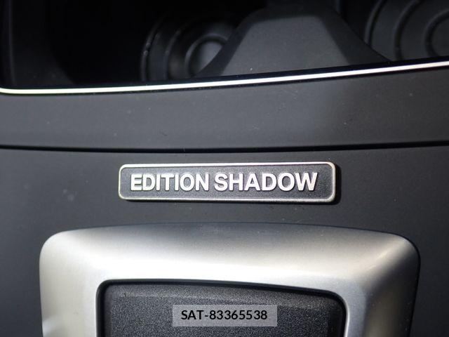 Bmw 1 SERIES 2019-07 8485071-22