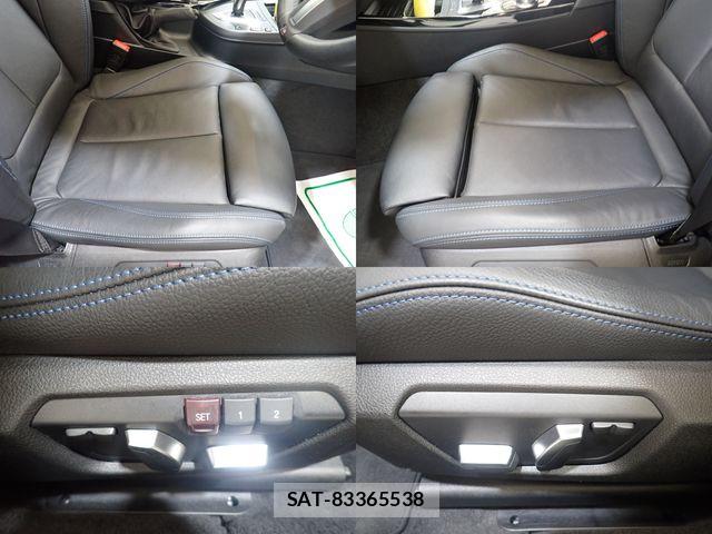 Bmw 1 SERIES 2019-07 8485071-23