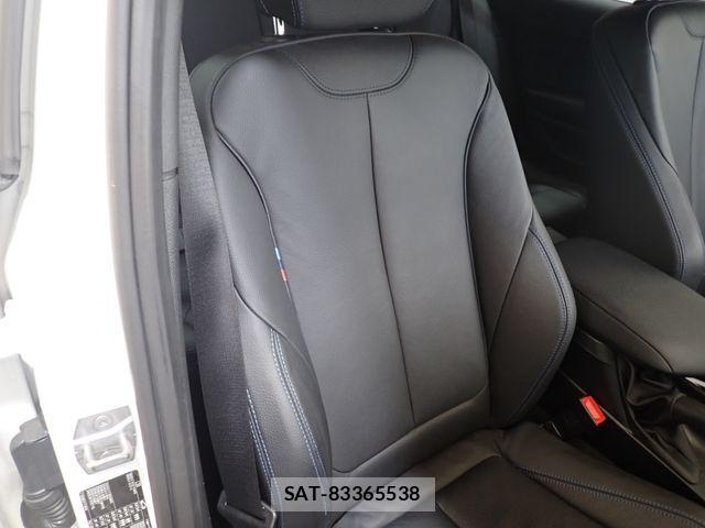 Bmw 1 SERIES 2019-07 8485071-24